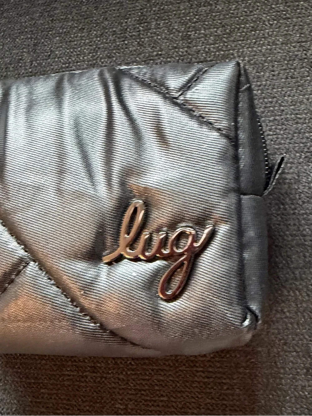 lug new choo